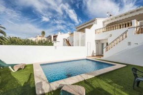 Villa Sealight